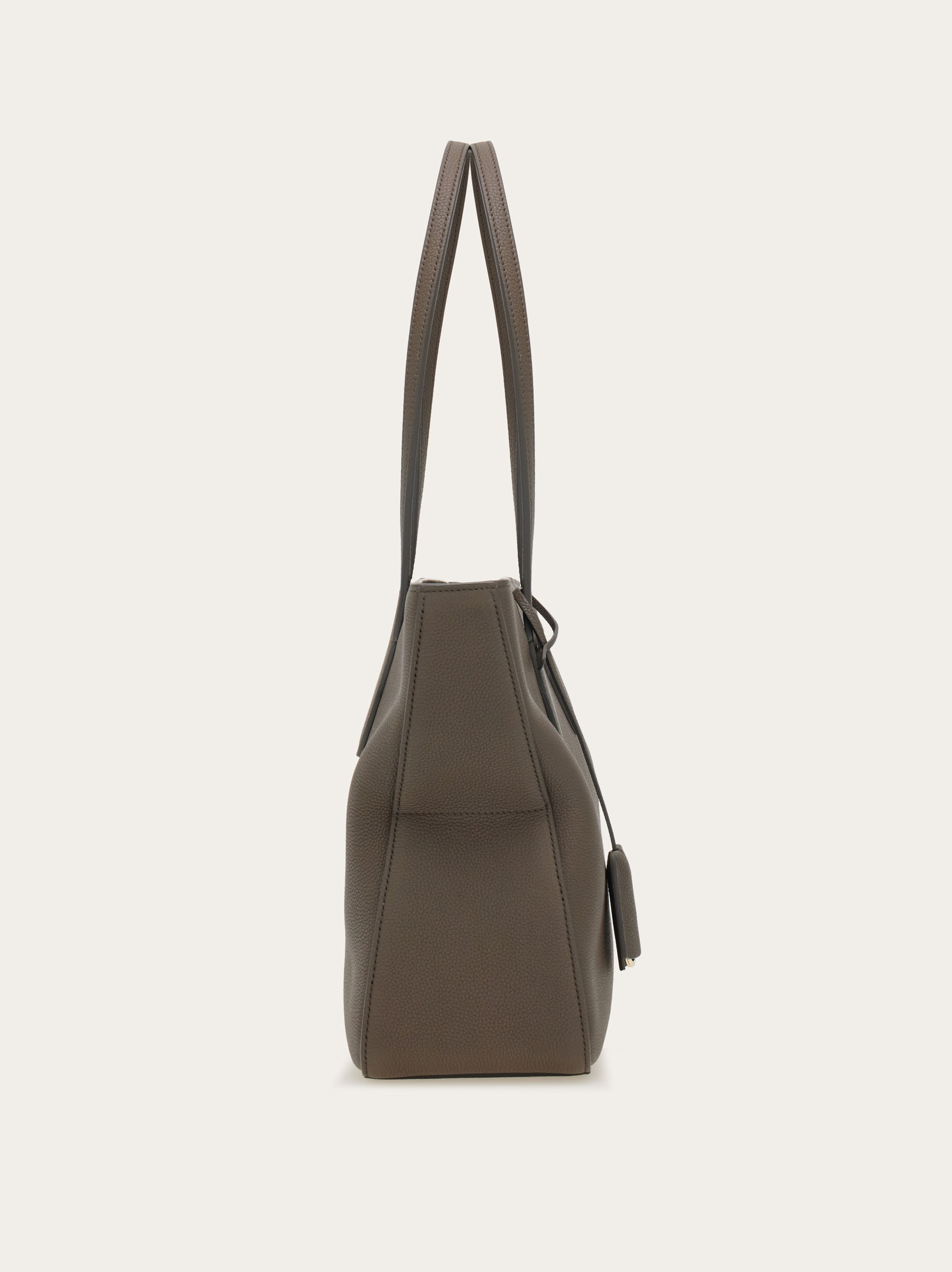 トートバッグ（M） - ウィメンズ | Ferragamo