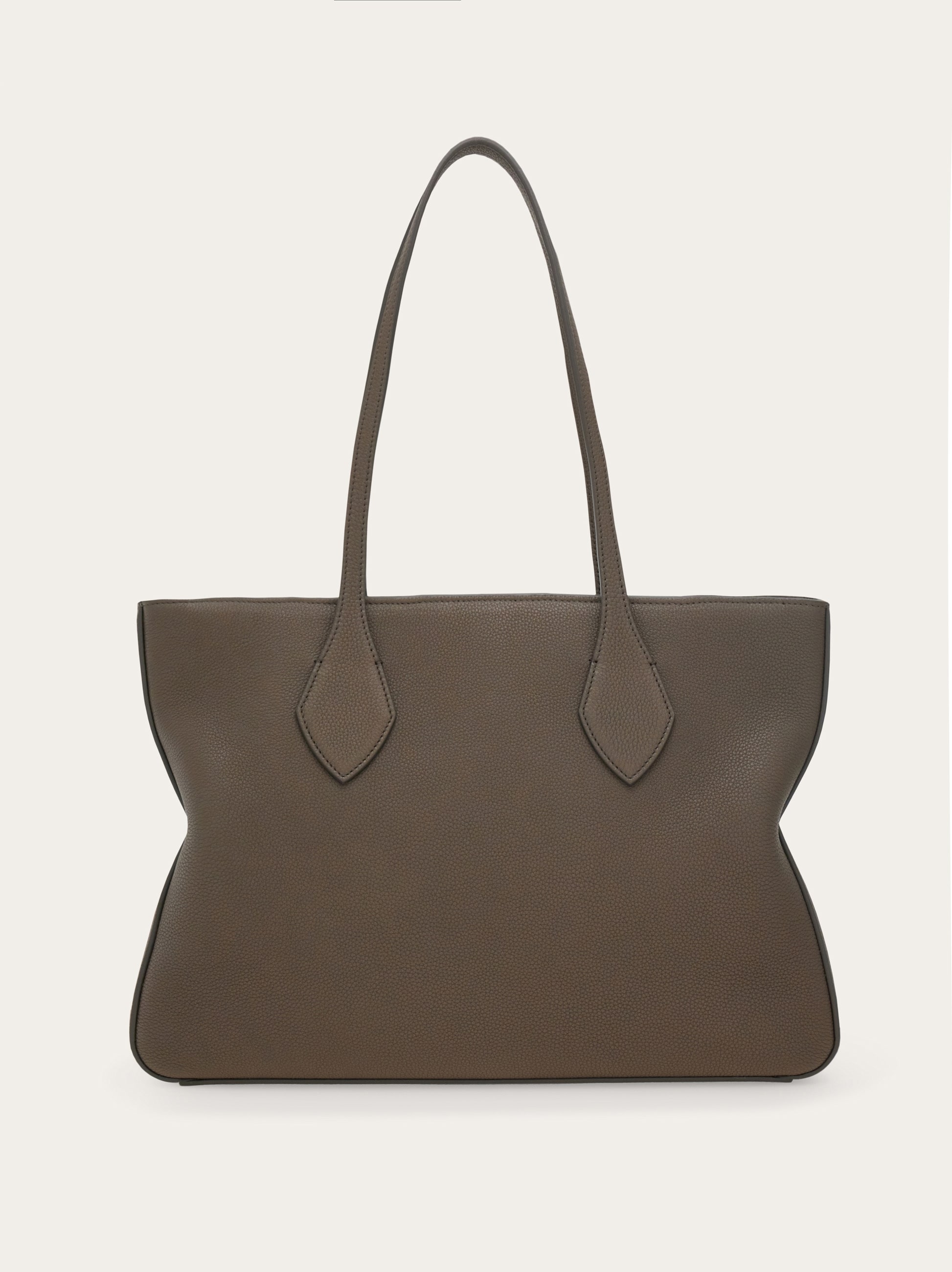 トートバッグ（M） - ウィメンズ | Ferragamo