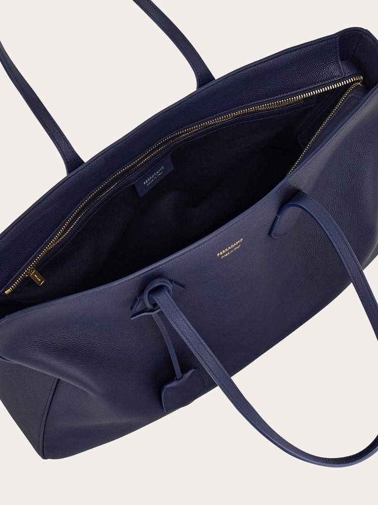 Bolso tote star-shaped (L) Gallery image 6