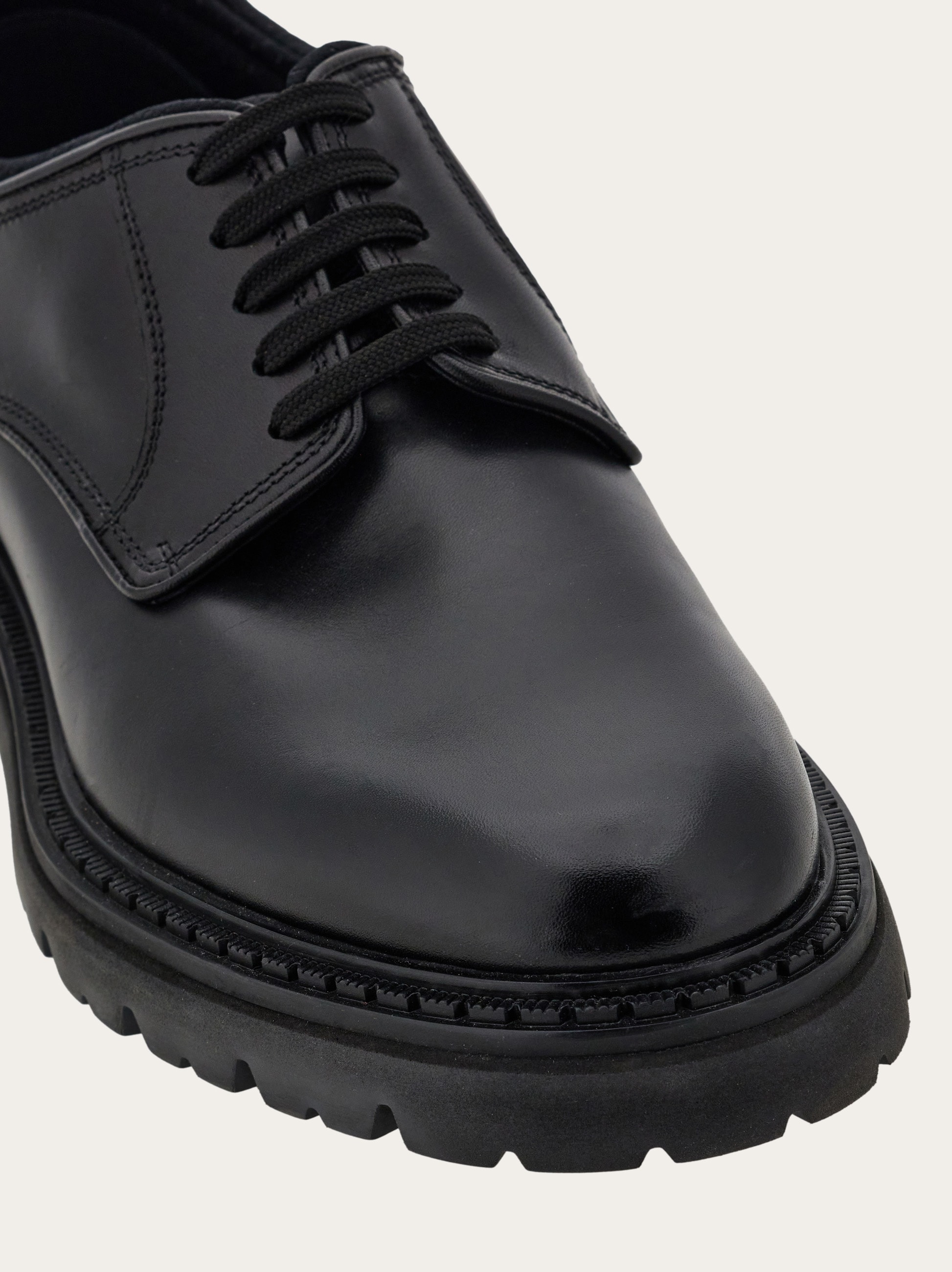 ☆*☆様 SalvatoreFerragamo 6 1/2 Salvatore Ferragamo Chronograph Watch