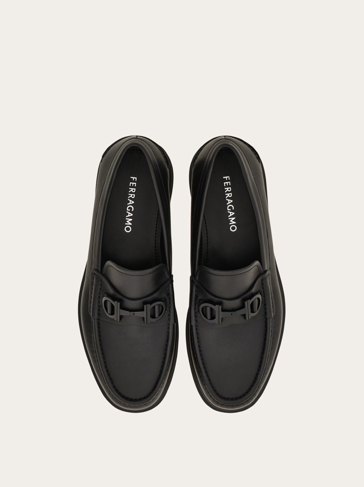 ガンチーニ ローファー Gallery image 3