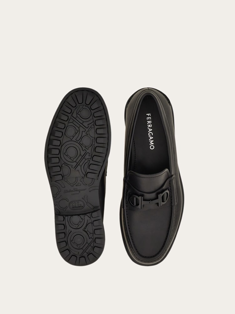 ガンチーニ ローファー Gallery image 5