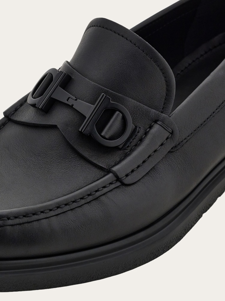 ガンチーニ ローファー Gallery image 6