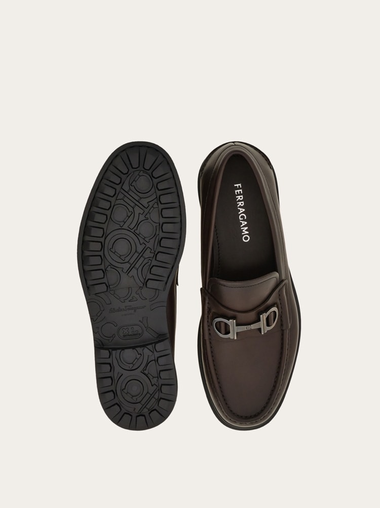 간치니 버클 로퍼 Gallery image 5