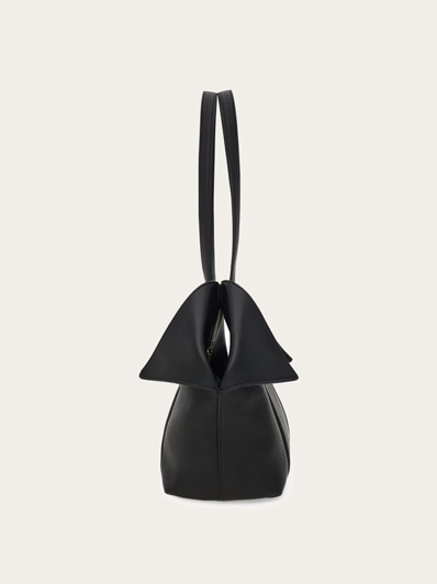 フェラガモトートバッグ トートバッグ(M) - ウィメンズ | Ferragamo