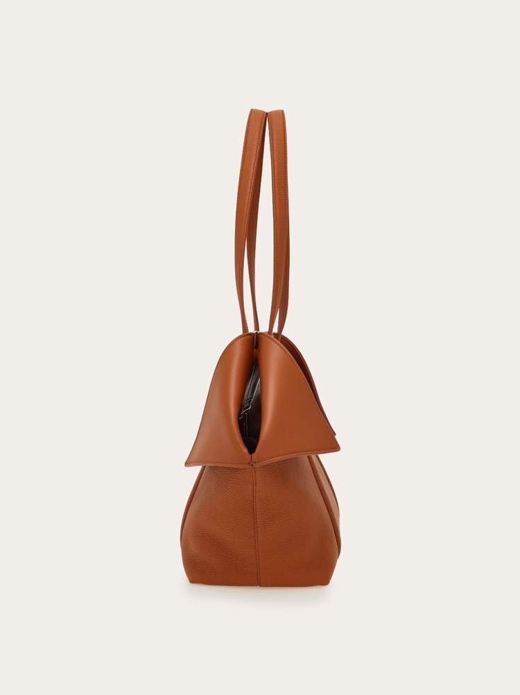 Bolso tote (M) Gallery image 3