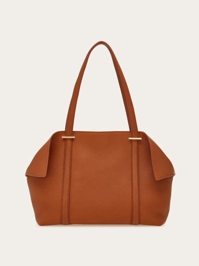 トートバッグ(M) - ウィメンズ | Ferragamo