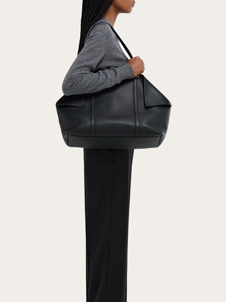 Bolso tote (L) Gallery image 2