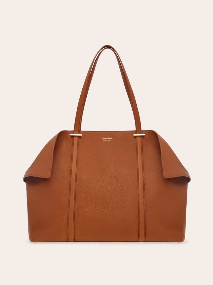 Bolso tote (L) Gallery image 1