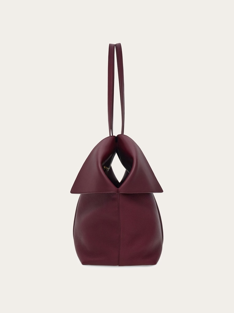 Bolso tote (L) Gallery image 3