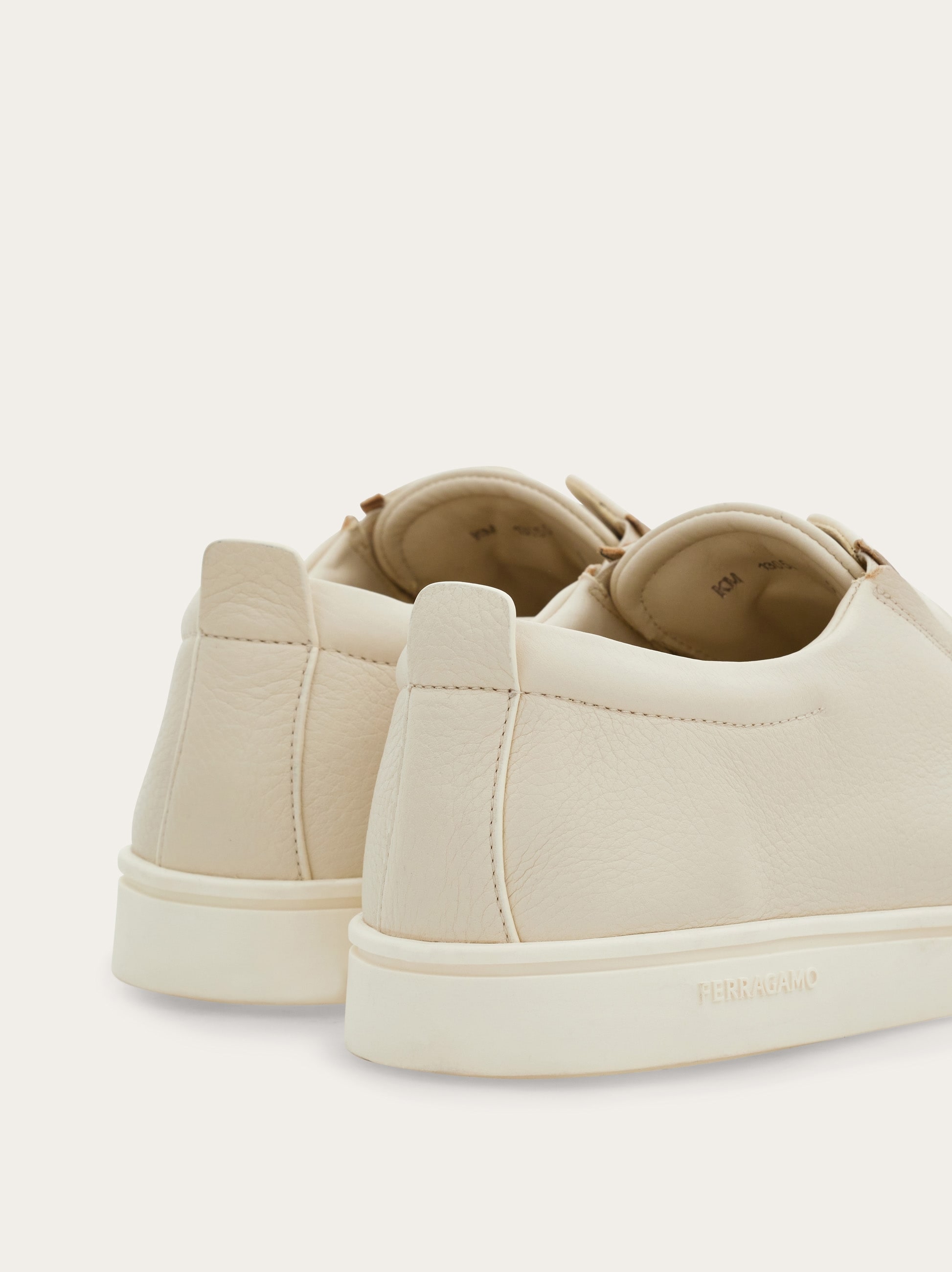 Slip-on sneaker - Men | Ferragamo