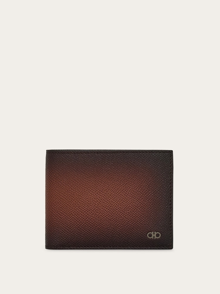 Gancini wallet Gallery image 1
