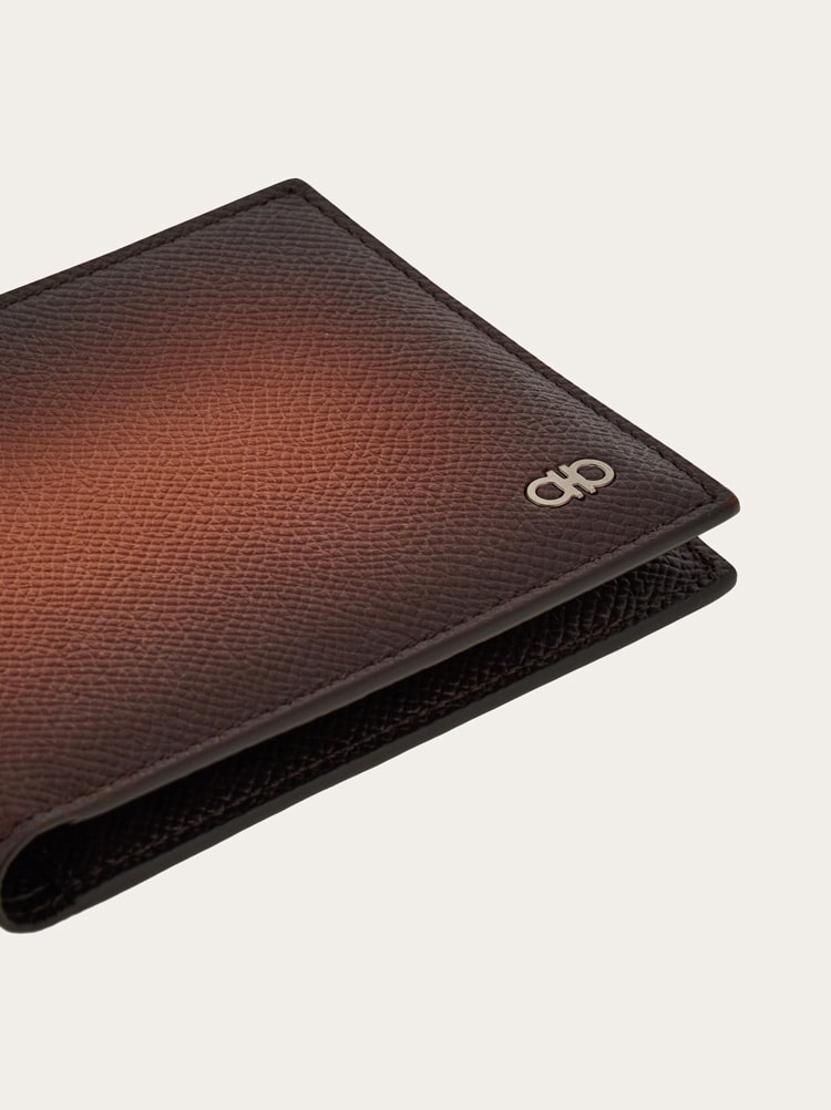 Gancini wallet Gallery image 5