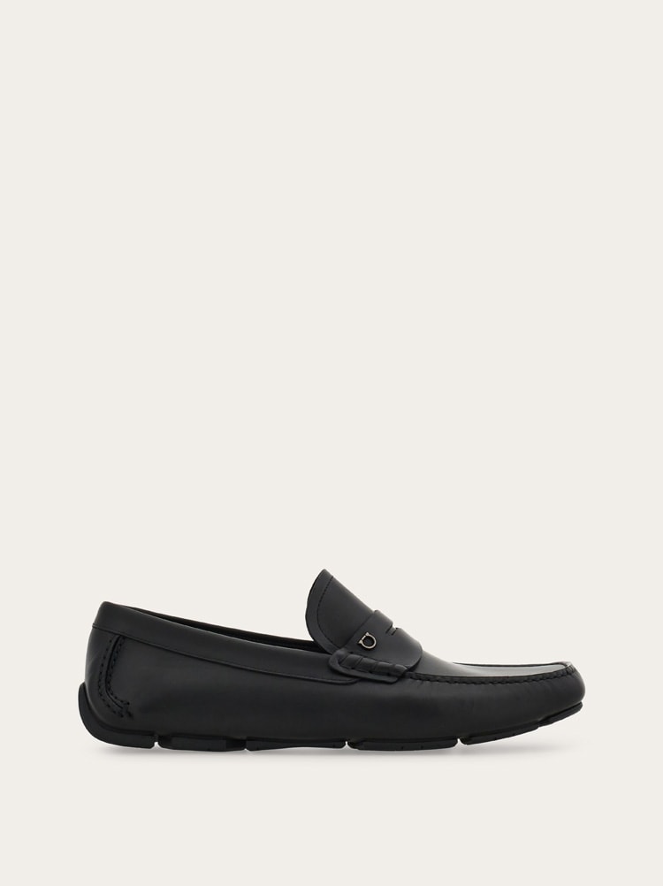 Penny driver loafer Gallery image 1