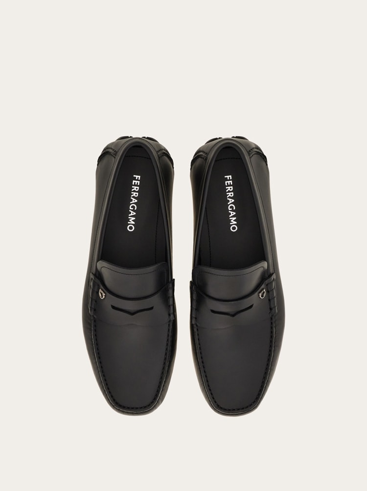Penny driver loafer Gallery image 3