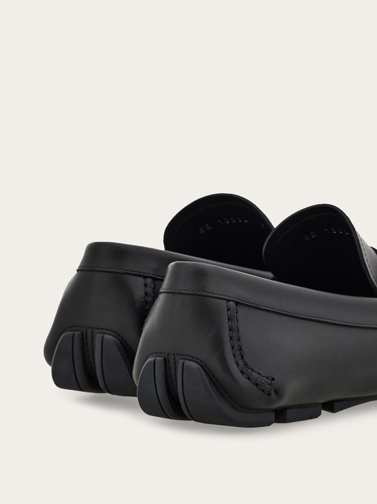 Penny driver loafer Gallery image 4