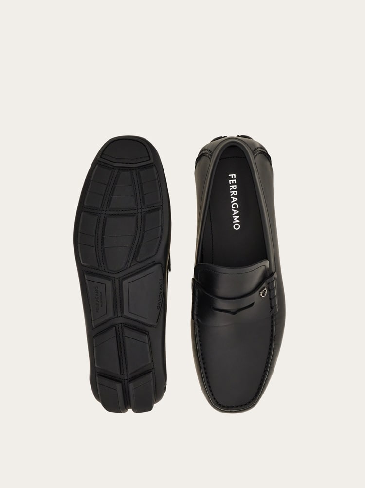 Penny driver loafer Gallery image 5