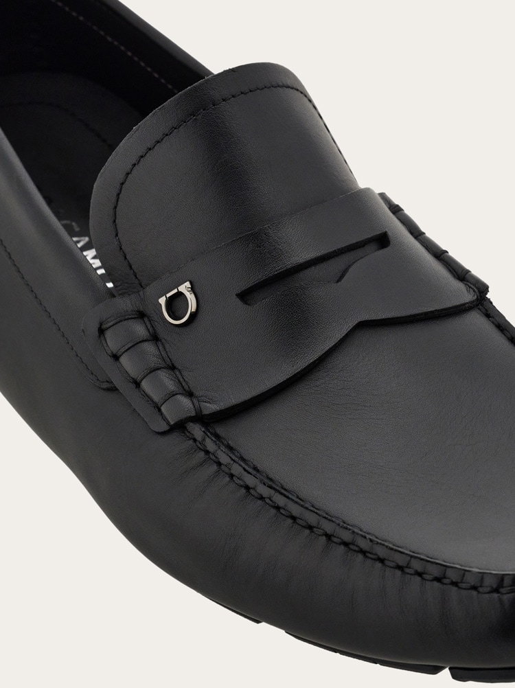 Penny driver loafer Gallery image 6
