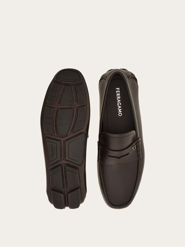 Drivers Penny Gallery image 5