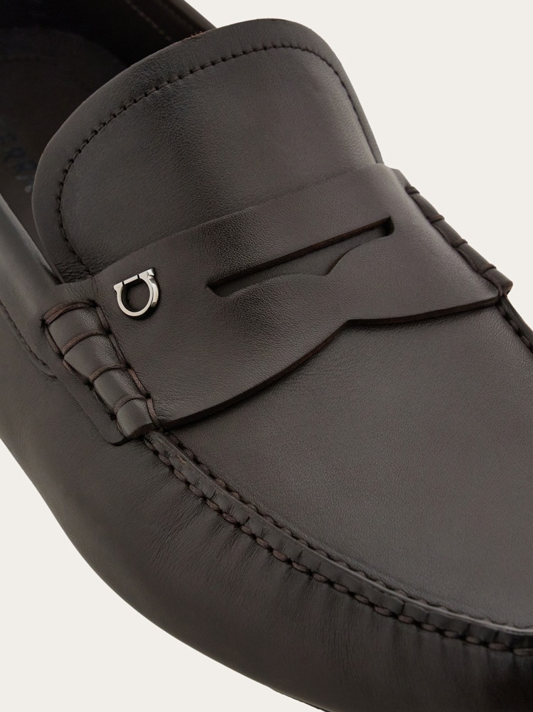 Drivers Penny Gallery image 6