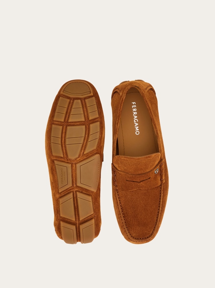 Penny driver Gallery image 5