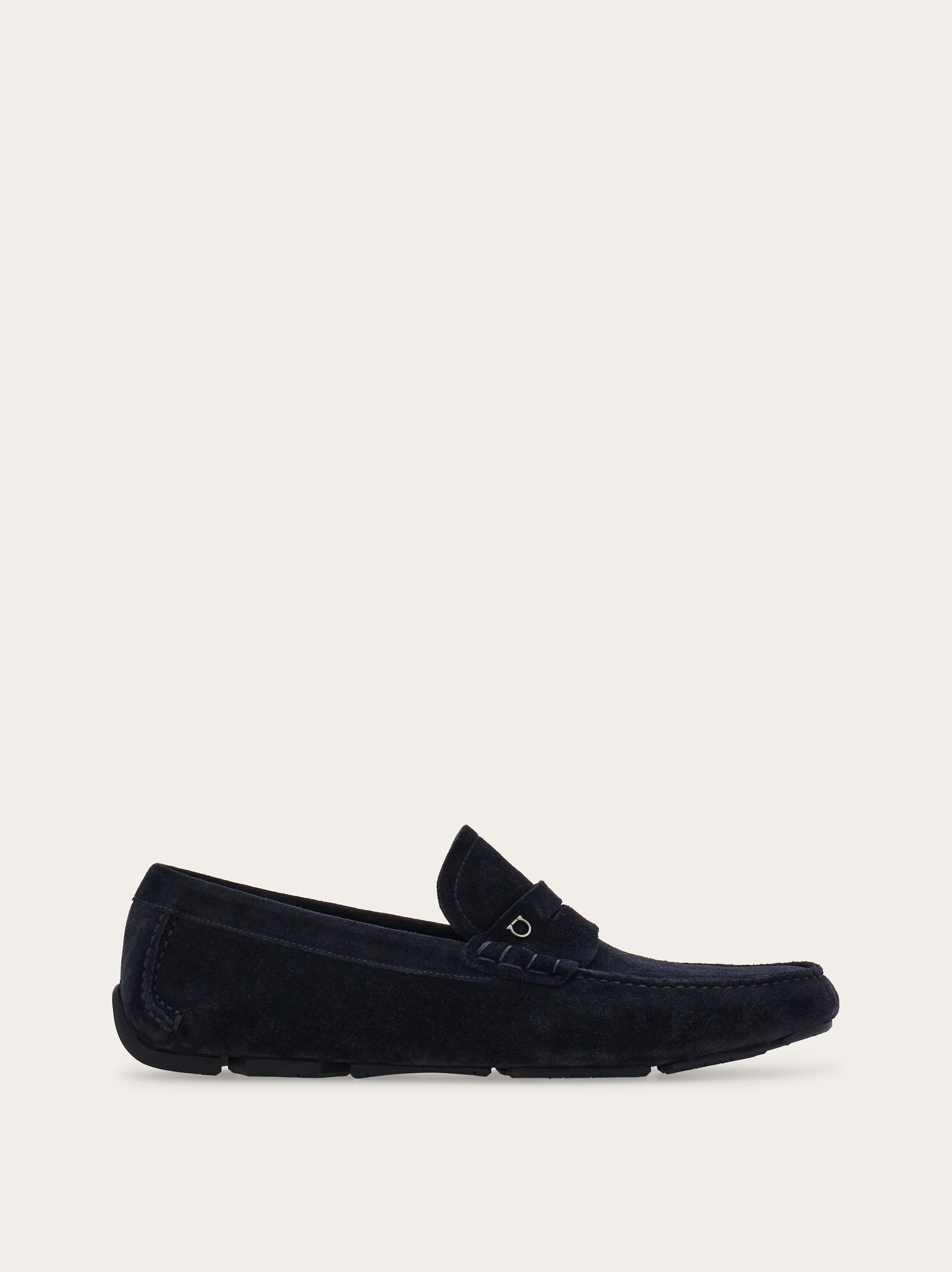 Penny driver - Men | Ferragamo