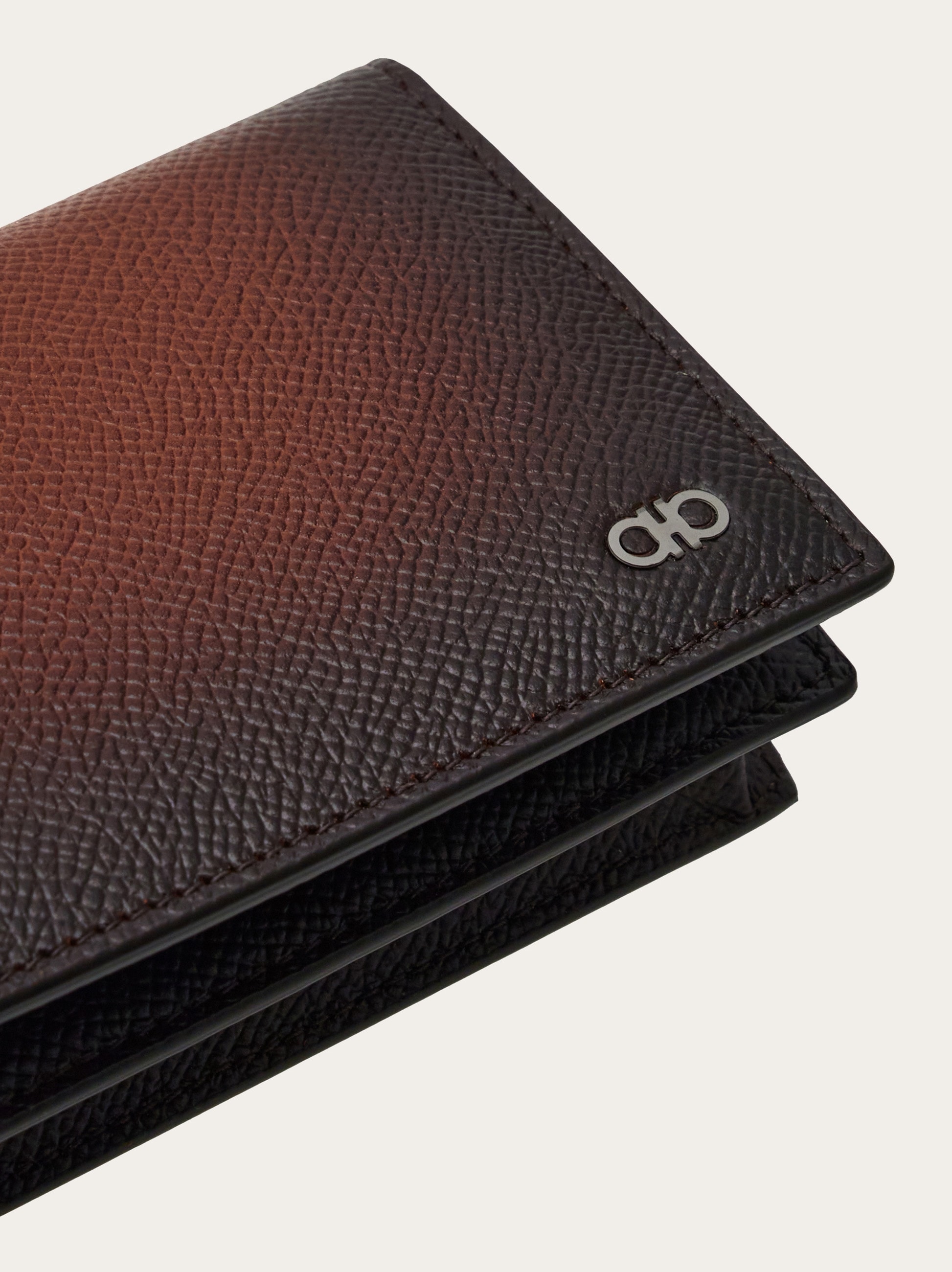 ガンチーニ カードケース - メンズ | Ferragamo