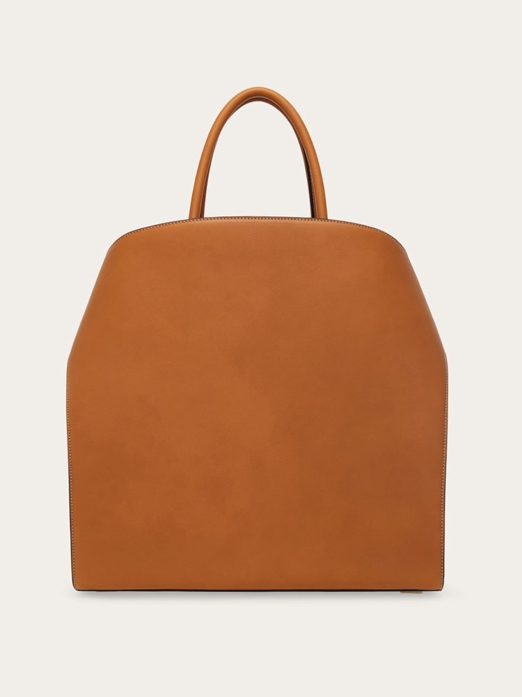 Bolso tote Hug Gallery image 5