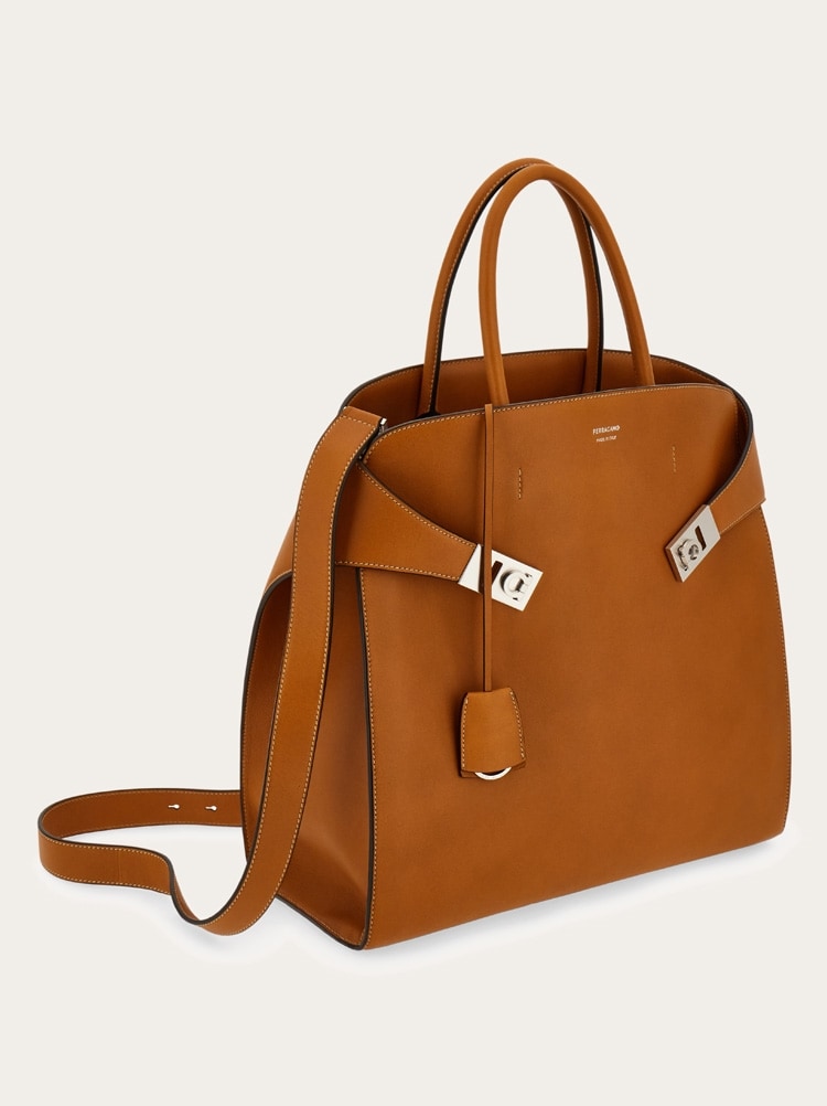 Bolso tote Hug Gallery image 7