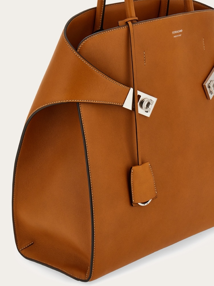 Bolso tote Hug Gallery image 8