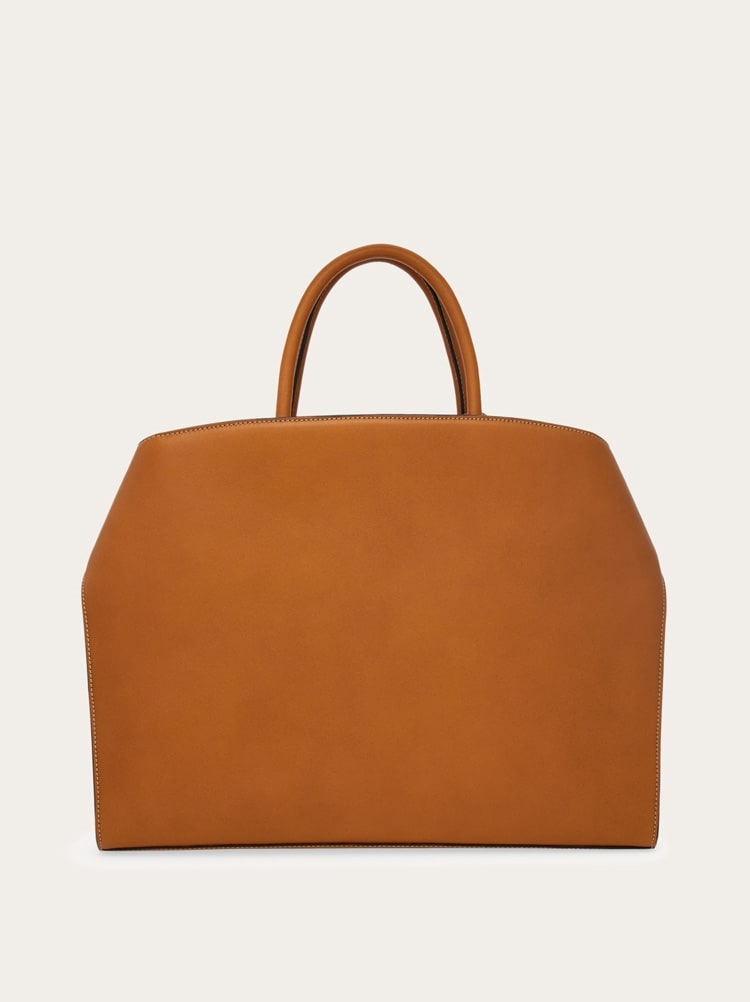 Hug briefcase Gallery image 5