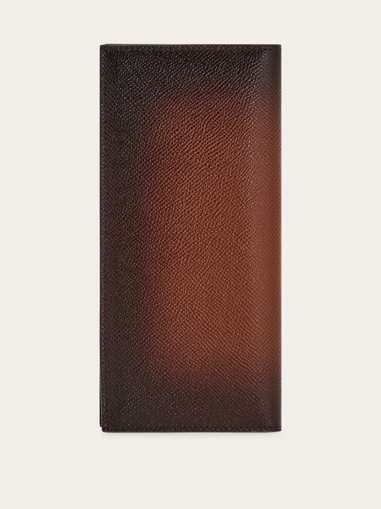 ガンチーニ 長財布 Gallery image 3