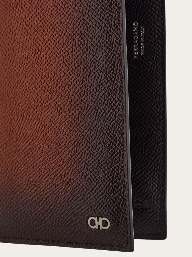 ガンチーニ 長財布 Gallery image 5