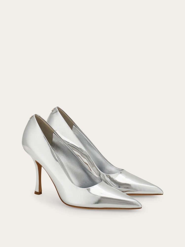 Escarpin décolleté Gallery image 2