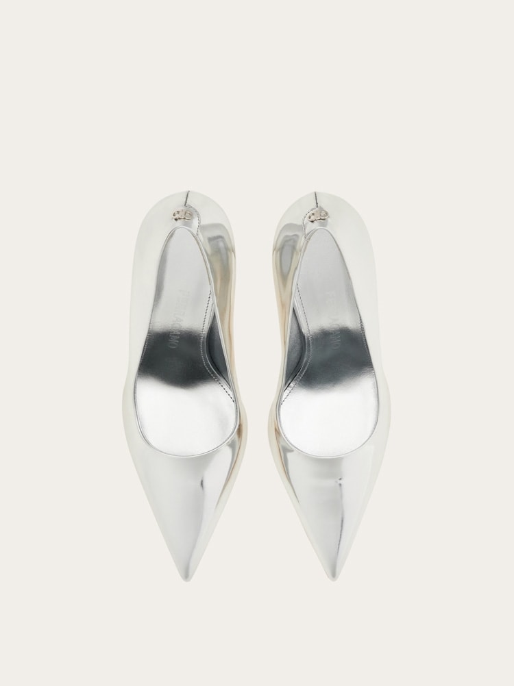 Escarpin décolleté Gallery image 3