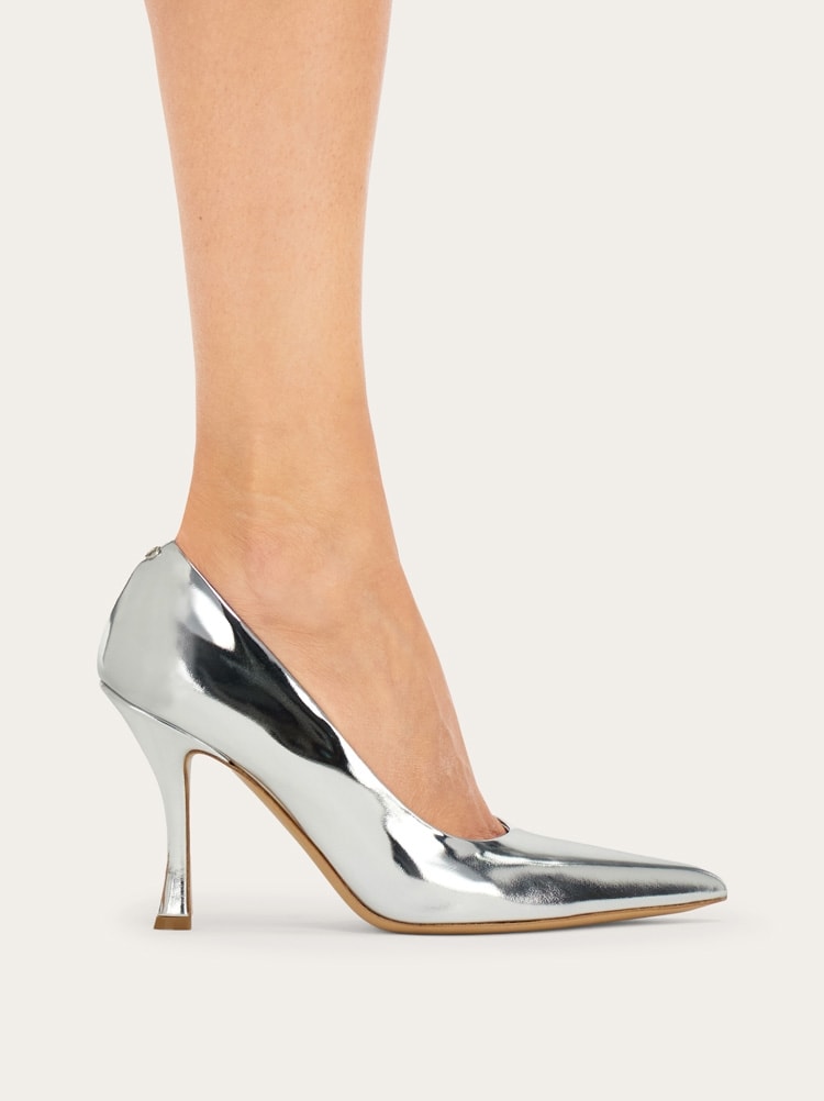 Escarpin décolleté Gallery image 4