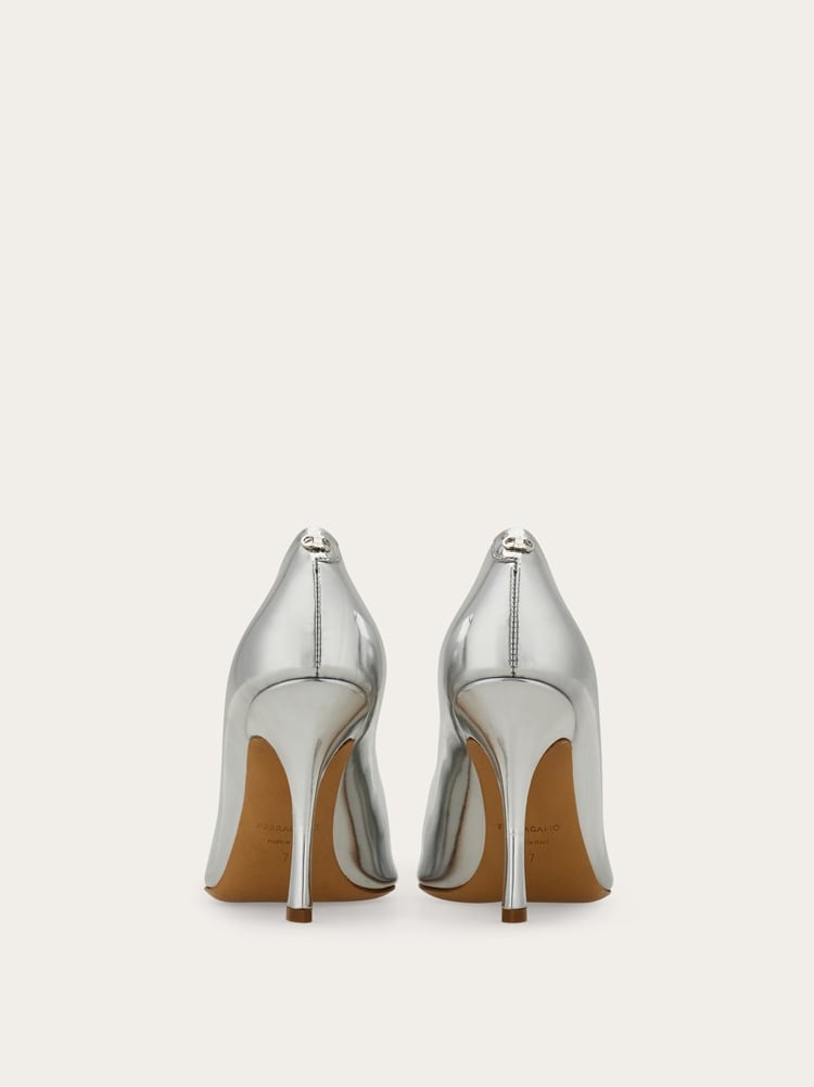 Escarpin décolleté Gallery image 5