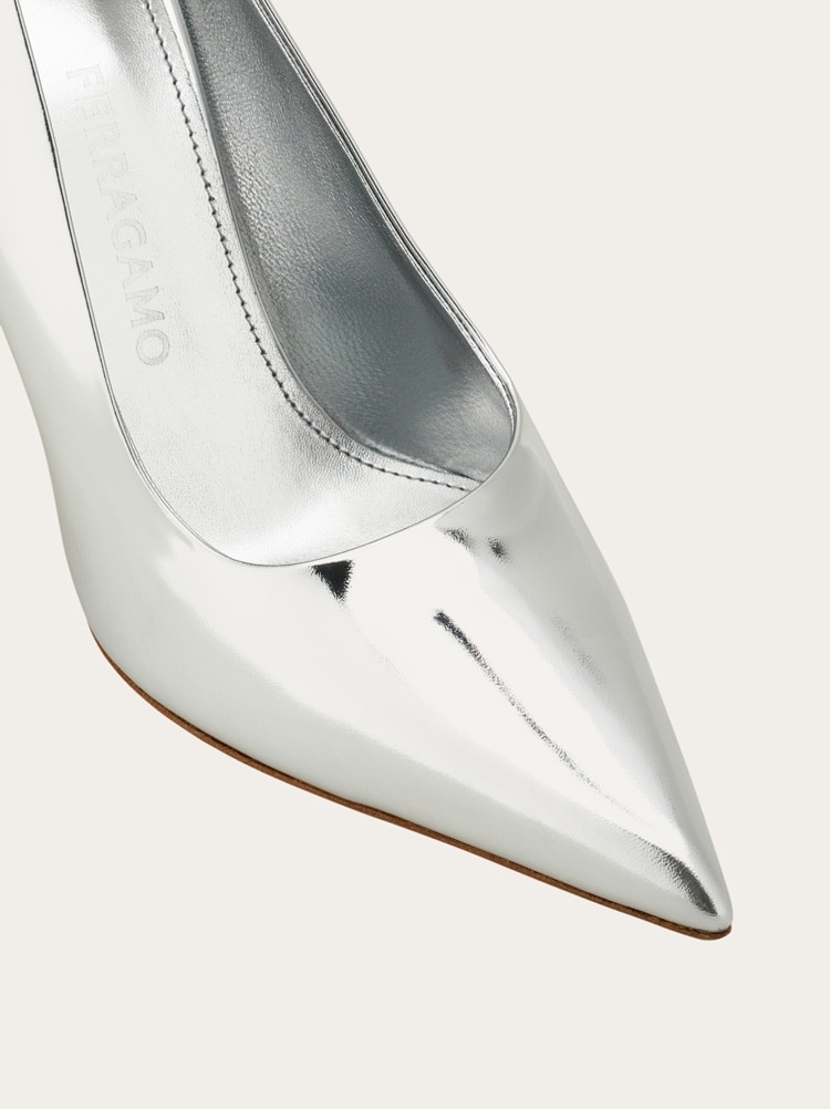 Escarpin décolleté Gallery image 6