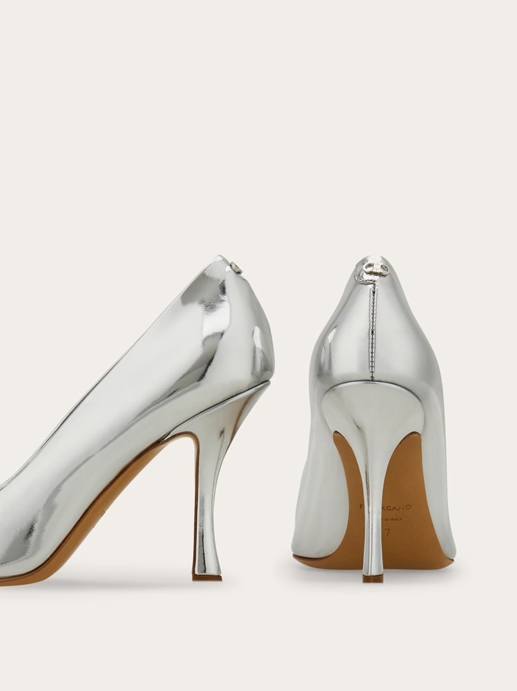 Escarpin décolleté Gallery image 7