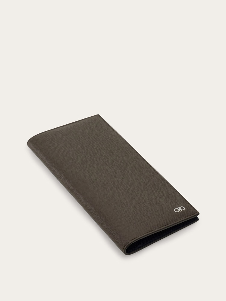 【日本限定商品】ガンチーニ 長財布 Gallery image 2