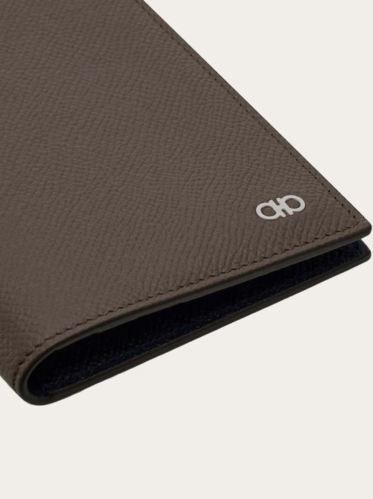 【日本限定商品】ガンチーニ 長財布 Gallery image 5