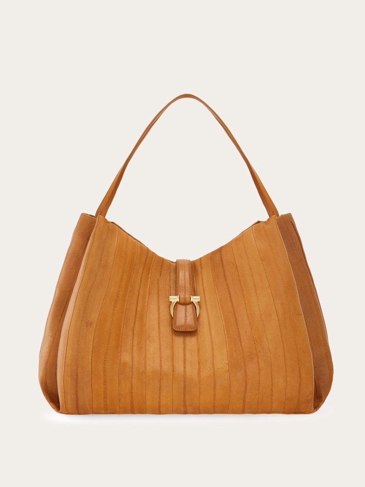 Tote bag (L) Gallery image 1