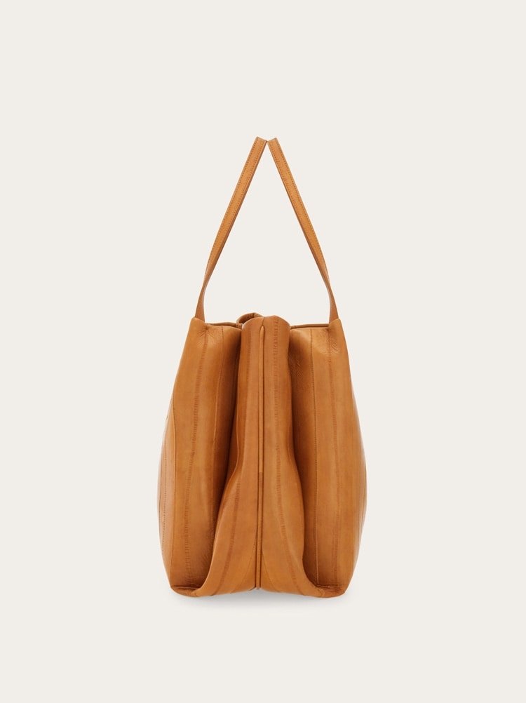 Tote bag (L) Gallery image 3