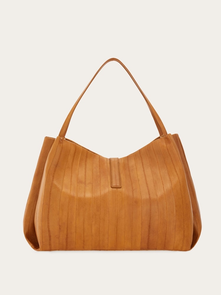 Tote bag (L) Gallery image 4