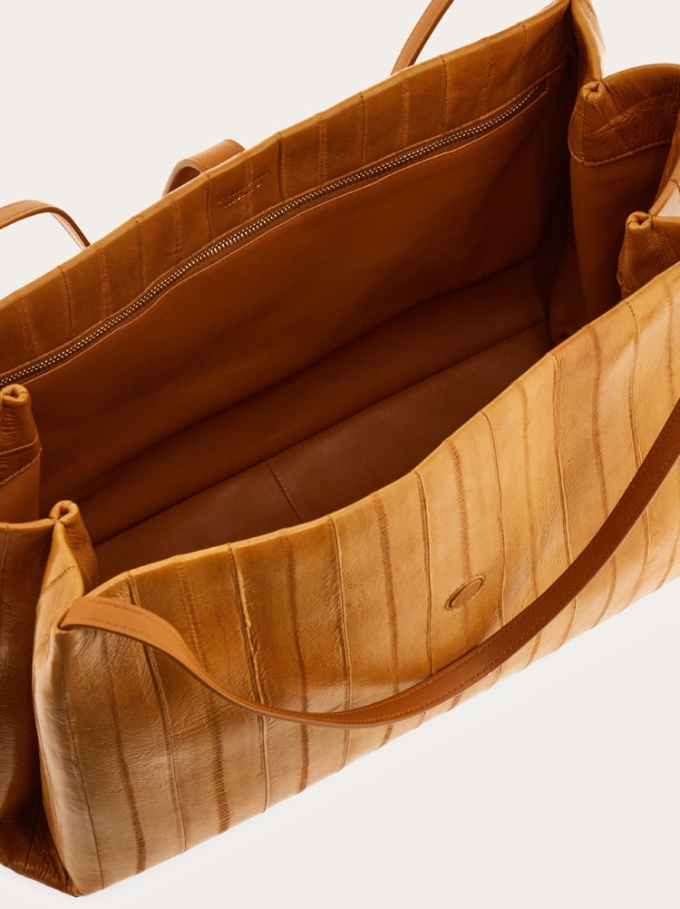 Tote bag (L) Gallery image 5