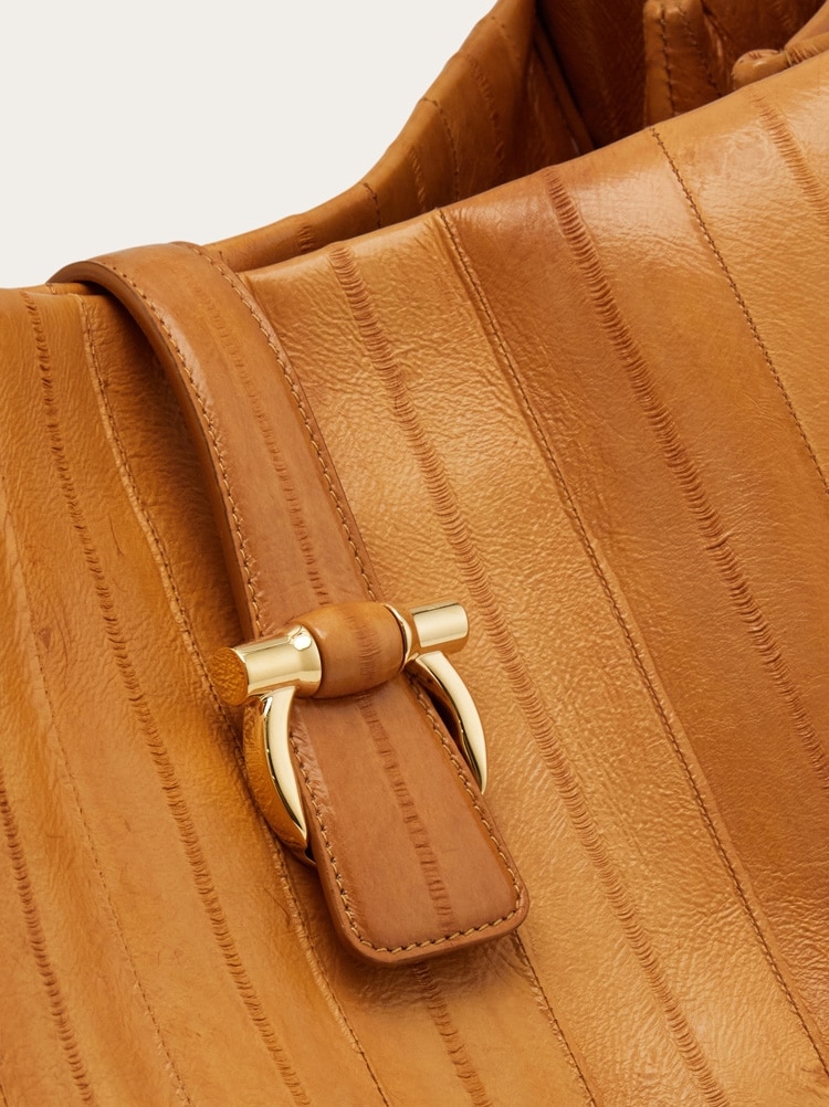 Tote bag (L) Gallery image 6