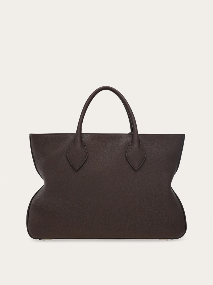 トートバッグ Gallery image 5