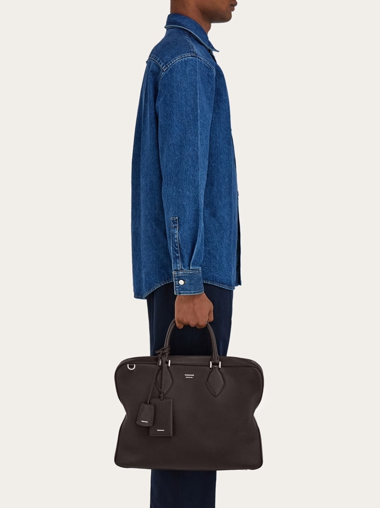 トートバッグ Gallery image 2