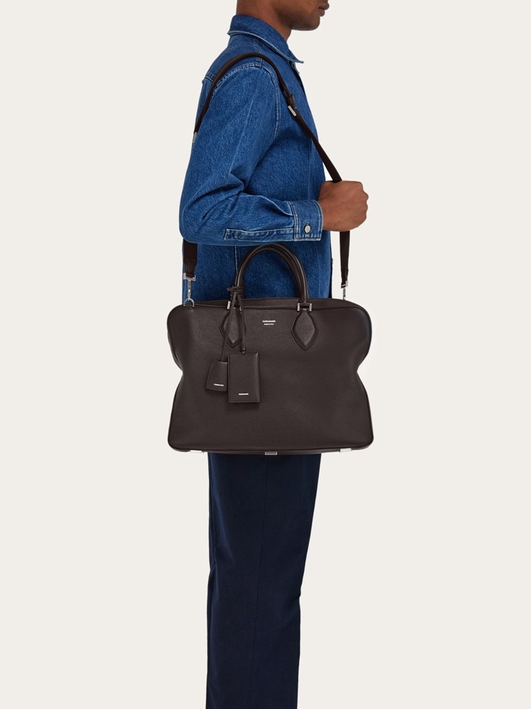 トートバッグ Gallery image 3