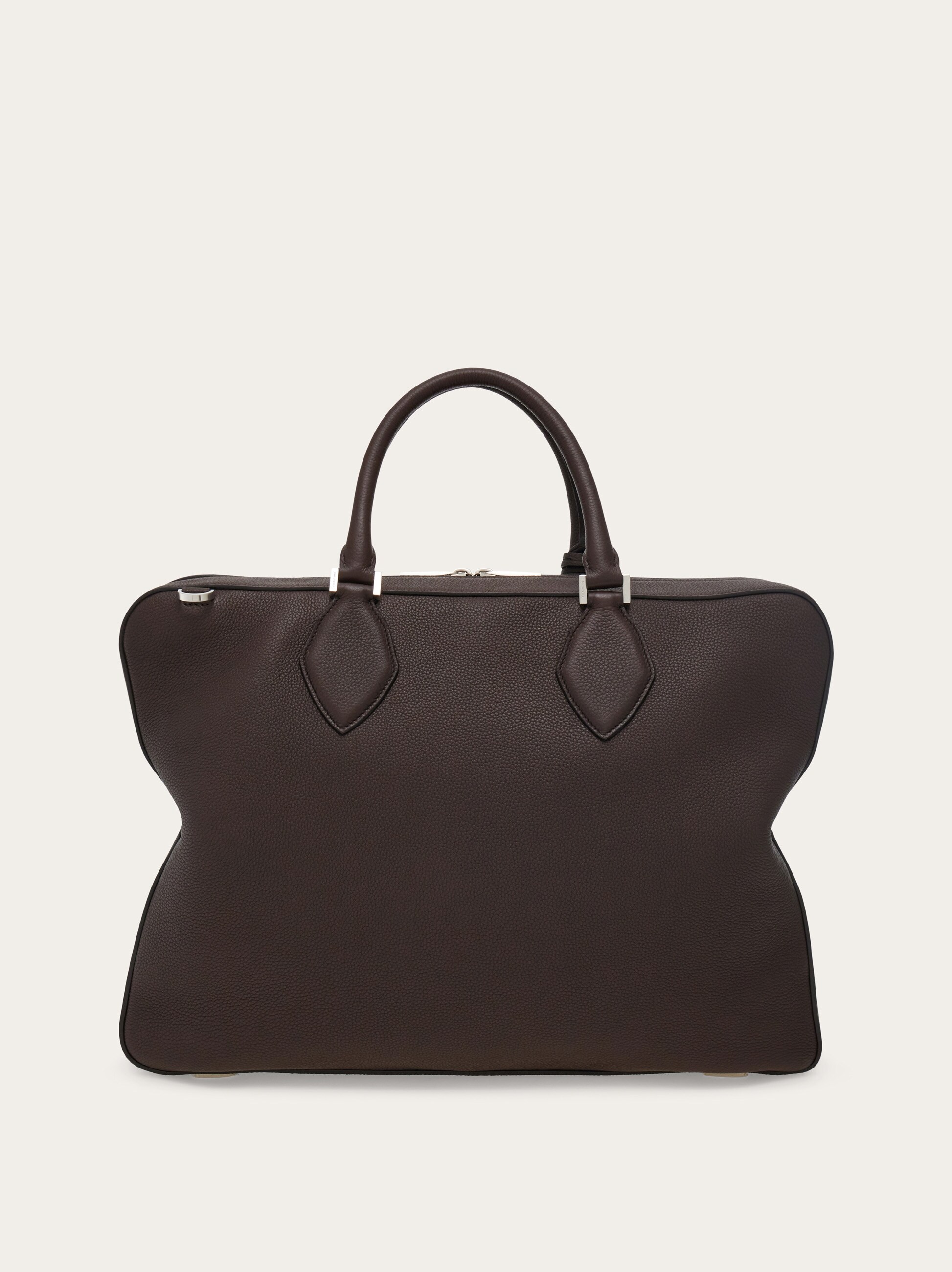 トートバッグ - メンズ | Ferragamo